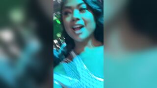 [446 of 2462 Vids] Edwinacarlaisaac (Edwina) OnlyFans Leaks Nude Ebony