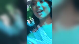 [446 of 2462 Vids] Edwinacarlaisaac (Edwina) OnlyFans Leaks Nude Ebony