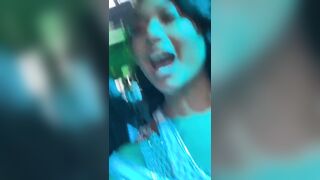 [446 of 2462 Vids] Edwinacarlaisaac (Edwina) OnlyFans Leaks Nude Ebony