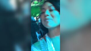 [446 of 2462 Vids] Edwinacarlaisaac (Edwina) OnlyFans Leaks Nude Ebony