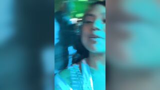 [446 of 2462 Vids] Edwinacarlaisaac (Edwina) OnlyFans Leaks Nude Ebony