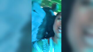 [446 of 2462 Vids] Edwinacarlaisaac (Edwina) OnlyFans Leaks Nude Ebony