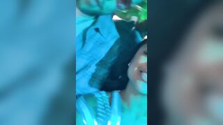 [446 of 2462 Vids] Edwinacarlaisaac (Edwina) OnlyFans Leaks Nude Ebony