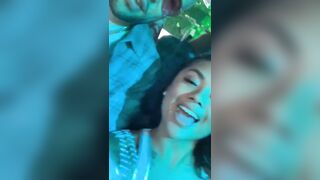 [446 of 2462 Vids] Edwinacarlaisaac (Edwina) OnlyFans Leaks Nude Ebony