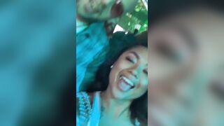 [446 of 2462 Vids] Edwinacarlaisaac (Edwina) OnlyFans Leaks Nude Ebony