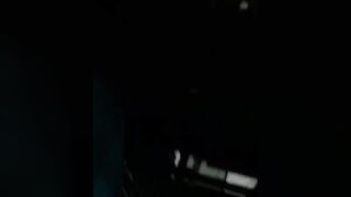 [446 of 2462 Vids] Edwinacarlaisaac (Edwina) OnlyFans Leaks Nude Ebony