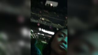 [446 of 2462 Vids] Edwinacarlaisaac (Edwina) OnlyFans Leaks Nude Ebony