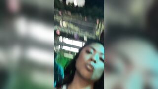 [446 of 2462 Vids] Edwinacarlaisaac (Edwina) OnlyFans Leaks Nude Ebony