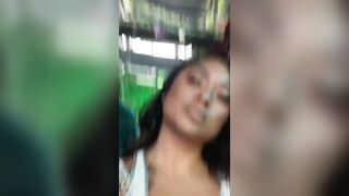 [446 of 2462 Vids] Edwinacarlaisaac (Edwina) OnlyFans Leaks Nude Ebony