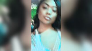 [446 of 2462 Vids] Edwinacarlaisaac (Edwina) OnlyFans Leaks Nude Ebony
