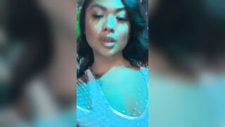 [446 of 2462 Vids] Edwinacarlaisaac (Edwina) OnlyFans Leaks Nude Ebony