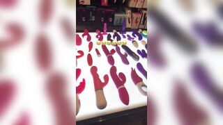 [447 of 2462 Vids] Edwinacarlaisaac (Edwina) OnlyFans Leaks Nude Ebony