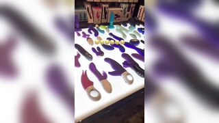 [447 of 2462 Vids] Edwinacarlaisaac (Edwina) OnlyFans Leaks Nude Ebony