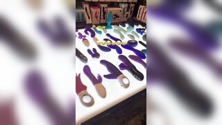 [447 of 2462 Vids] Edwinacarlaisaac (Edwina) OnlyFans Leaks Nude Ebony