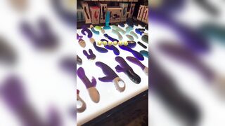 [447 of 2462 Vids] Edwinacarlaisaac (Edwina) OnlyFans Leaks Nude Ebony