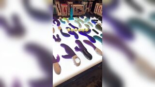 [447 of 2462 Vids] Edwinacarlaisaac (Edwina) OnlyFans Leaks Nude Ebony