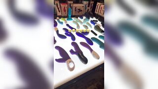 [447 of 2462 Vids] Edwinacarlaisaac (Edwina) OnlyFans Leaks Nude Ebony