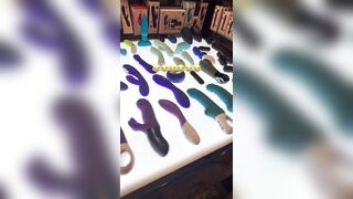 [447 of 2462 Vids] Edwinacarlaisaac (Edwina) OnlyFans Leaks Nude Ebony