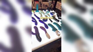 [447 of 2462 Vids] Edwinacarlaisaac (Edwina) OnlyFans Leaks Nude Ebony