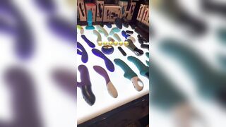 [447 of 2462 Vids] Edwinacarlaisaac (Edwina) OnlyFans Leaks Nude Ebony