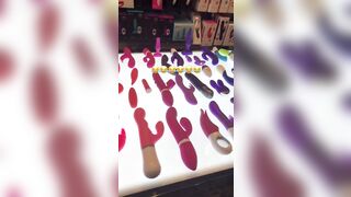 [447 of 2462 Vids] Edwinacarlaisaac (Edwina) OnlyFans Leaks Nude Ebony