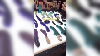 [447 of 2462 Vids] Edwinacarlaisaac (Edwina) OnlyFans Leaks Nude Ebony