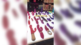 [447 of 2462 Vids] Edwinacarlaisaac (Edwina) OnlyFans Leaks Nude Ebony