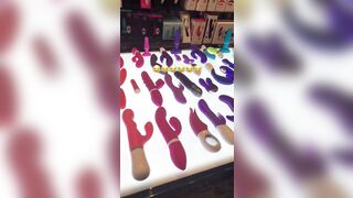 [447 of 2462 Vids] Edwinacarlaisaac (Edwina) OnlyFans Leaks Nude Ebony