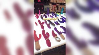 [447 of 2462 Vids] Edwinacarlaisaac (Edwina) OnlyFans Leaks Nude Ebony