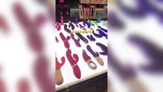 [447 of 2462 Vids] Edwinacarlaisaac (Edwina) OnlyFans Leaks Nude Ebony