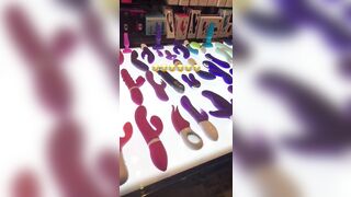 [447 of 2462 Vids] Edwinacarlaisaac (Edwina) OnlyFans Leaks Nude Ebony