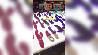 [447 of 2462 Vids] Edwinacarlaisaac (Edwina) OnlyFans Leaks Nude Ebony