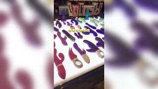 [447 of 2462 Vids] Edwinacarlaisaac (Edwina) OnlyFans Leaks Nude Ebony