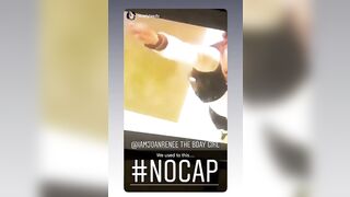 [449 of 2462 Vids] Edwinacarlaisaac (Edwina) OnlyFans Leaks Nude Ebony