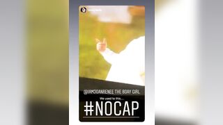 [449 of 2462 Vids] Edwinacarlaisaac (Edwina) OnlyFans Leaks Nude Ebony