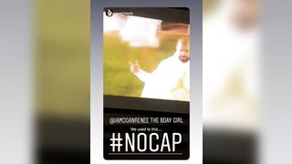 [449 of 2462 Vids] Edwinacarlaisaac (Edwina) OnlyFans Leaks Nude Ebony