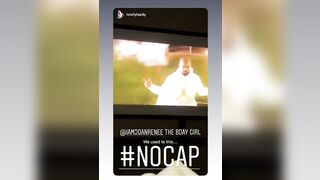 [449 of 2462 Vids] Edwinacarlaisaac (Edwina) OnlyFans Leaks Nude Ebony