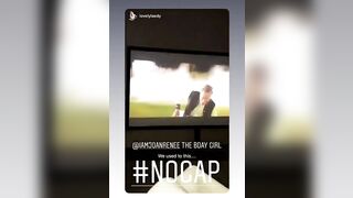 [449 of 2462 Vids] Edwinacarlaisaac (Edwina) OnlyFans Leaks Nude Ebony