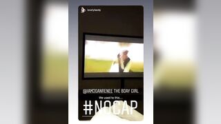 [449 of 2462 Vids] Edwinacarlaisaac (Edwina) OnlyFans Leaks Nude Ebony