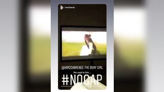 [449 of 2462 Vids] Edwinacarlaisaac (Edwina) OnlyFans Leaks Nude Ebony