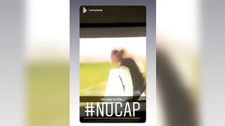 [449 of 2462 Vids] Edwinacarlaisaac (Edwina) OnlyFans Leaks Nude Ebony