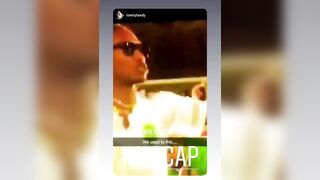 [449 of 2462 Vids] Edwinacarlaisaac (Edwina) OnlyFans Leaks Nude Ebony