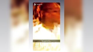 [449 of 2462 Vids] Edwinacarlaisaac (Edwina) OnlyFans Leaks Nude Ebony