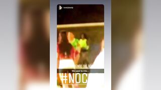 [449 of 2462 Vids] Edwinacarlaisaac (Edwina) OnlyFans Leaks Nude Ebony