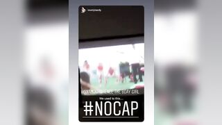 [449 of 2462 Vids] Edwinacarlaisaac (Edwina) OnlyFans Leaks Nude Ebony