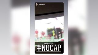 [449 of 2462 Vids] Edwinacarlaisaac (Edwina) OnlyFans Leaks Nude Ebony