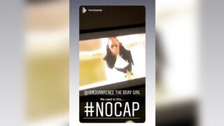 [449 of 2462 Vids] Edwinacarlaisaac (Edwina) OnlyFans Leaks Nude Ebony