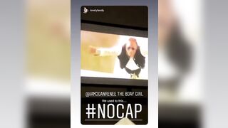 [449 of 2462 Vids] Edwinacarlaisaac (Edwina) OnlyFans Leaks Nude Ebony