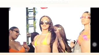 [45 of 2462 Vids] Edwinacarlaisaac (Edwina) OnlyFans Leaks Nude Ebony