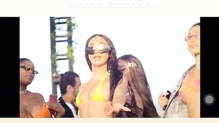 [45 of 2462 Vids] Edwinacarlaisaac (Edwina) OnlyFans Leaks Nude Ebony